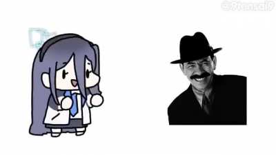Losercity duet