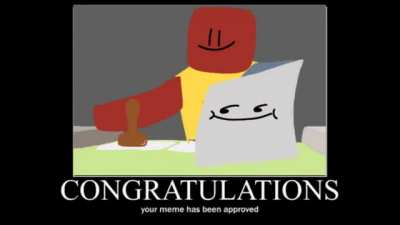 Onett Approves