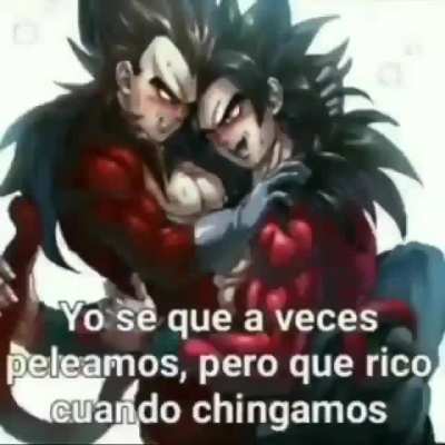 Rico🥵🥵