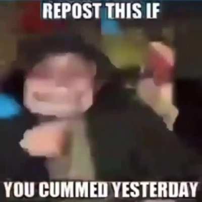 Rule