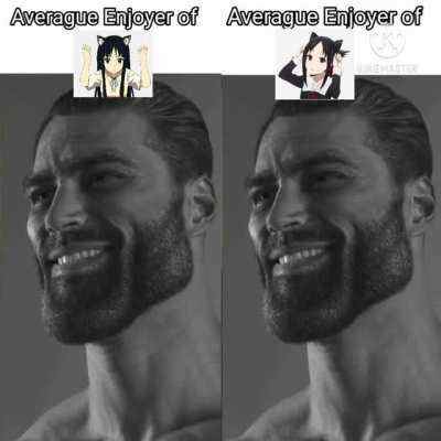 Aquí soltando FACTORES