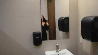 Public Fun
