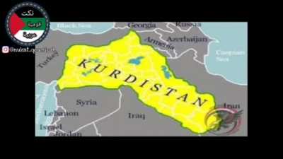 Uyan rüya görüyorsun