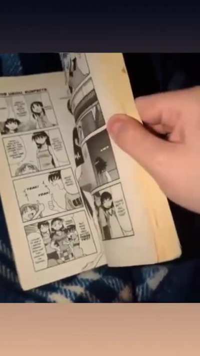 Reading yordle lore