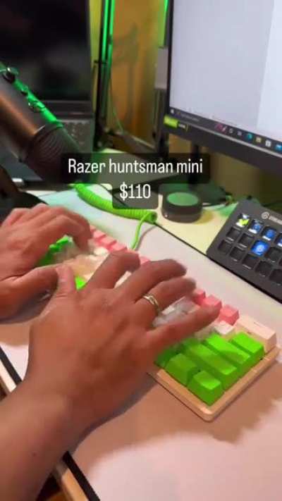 oddly satisfying