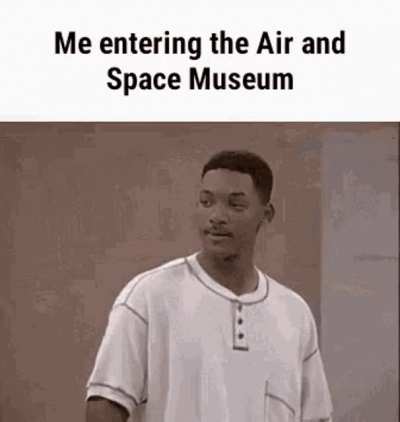 museum