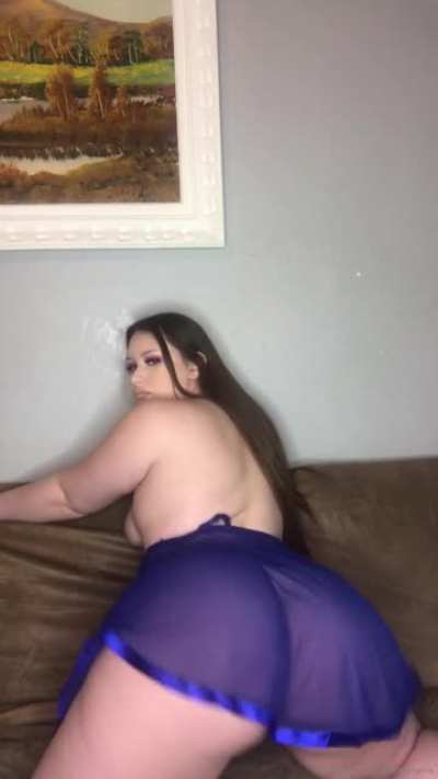 🍑🍑
