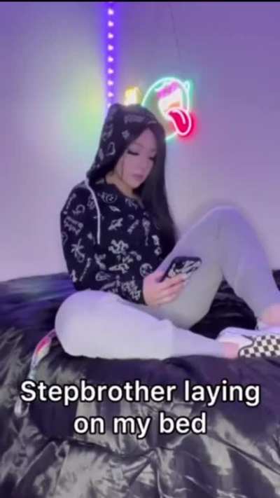 ..