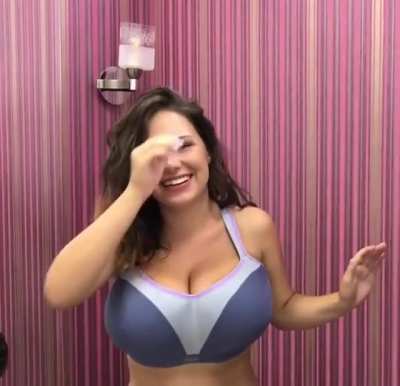 Adriana Fenice