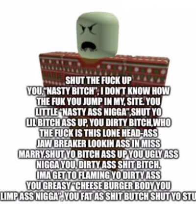 stfu.mp4