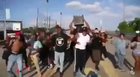 This shit solid yo