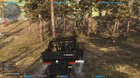 This is one lucky son of a gun.