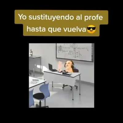Ángulos