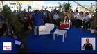 Na Suíça não há disto, poi'não?