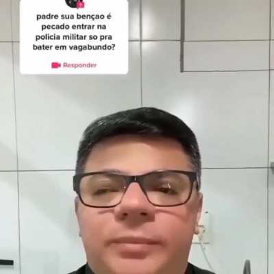 Kkkkkkkkkkkkkk