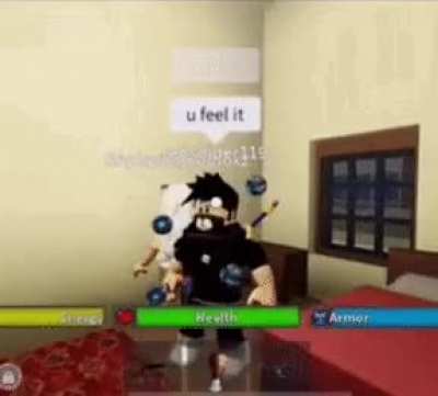 Roblox💀