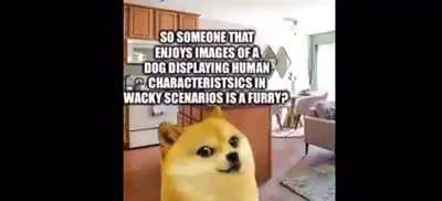 Rule