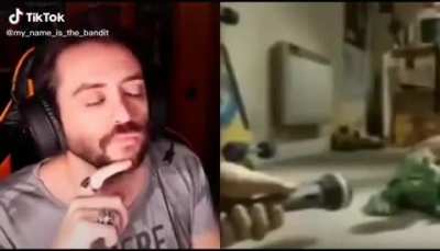 👊🏼😎