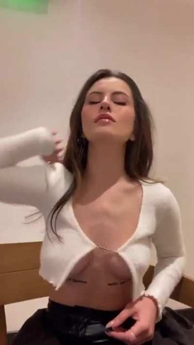 @gulayayniz 2