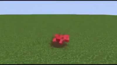 hmmm