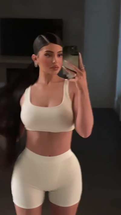 Body like a Bottle (GFY)