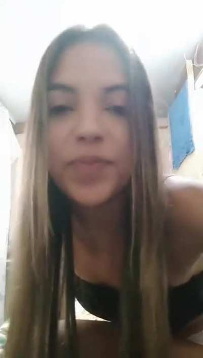LIVE