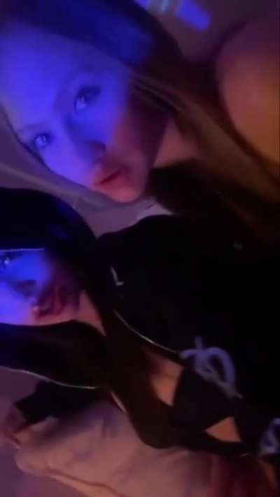 Payton ( ihate<wbr>frees<wbr>tyle2 on tiktok )