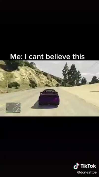 This has 336k people doing this right now