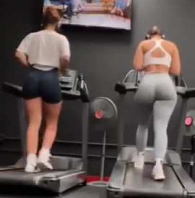 Walking