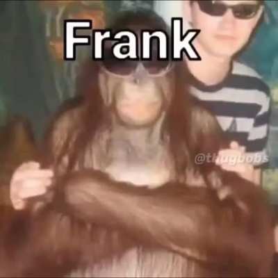 😎