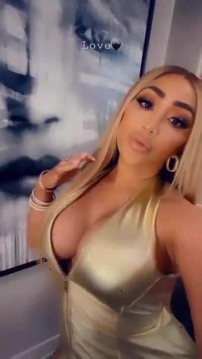 Sexy