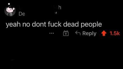 Rule