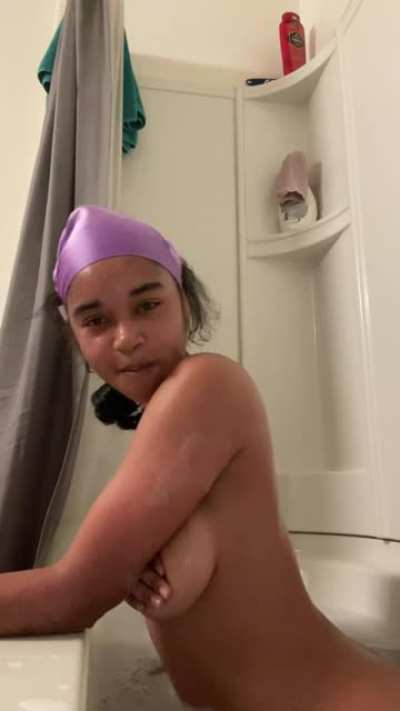 Vid