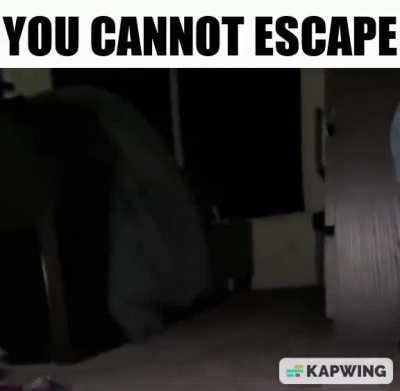 R̵̨̫̫̖͔̹̩̣̍̂̊̈́̐̎̎͆̀̒͝ ̶͉̓͐̇̒́͐̒̐̀͜͠͝U̶̧̢̧̨͇̜̥̦͎̻̬̤̳̖͒̆̐͂͒ͅ ̷̬̼͉̼̝̋̑̇̒̔͘Ļ̷͓̗̫̯̜̪̂́̔̿̓̓̔́͝ ̷̇̾̃͆͘̚͜E̵̡̞̫̩̺͔̭͒͗̀̑̎͆̉́͛̐