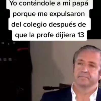 Sipasa