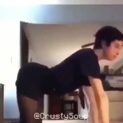 Cursed_Skeleton