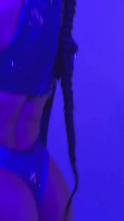 Anitta