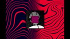 made a PewDiePie-themed screensaver for his TV (thank for sorting by new uwu)