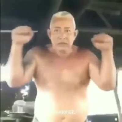 XD
