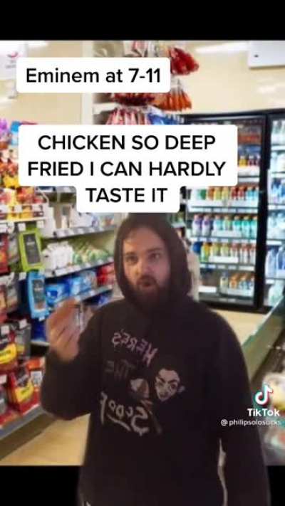 holy fuck....*punches wall*