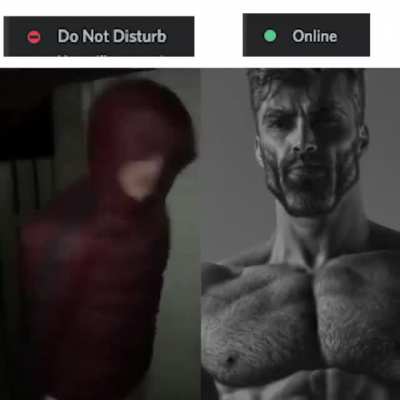 Rule