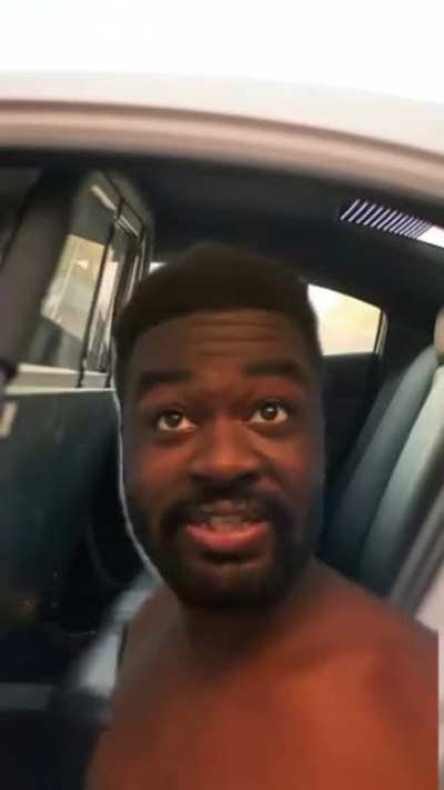 When she pulls one of those moves...
