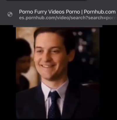 Como?