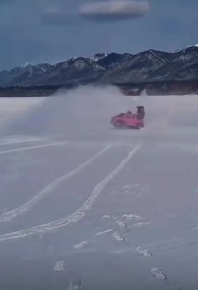 ThisLooksFun