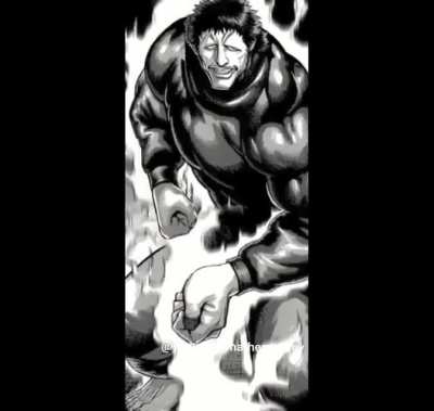 GIGA YUMI
