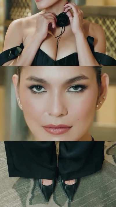 Andrea Torres