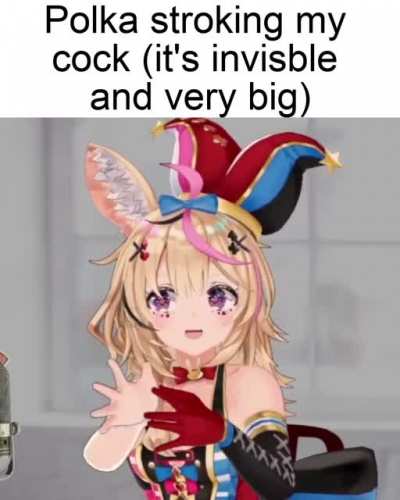 how about a magic trick