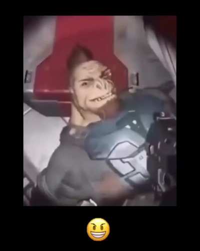 🤠👍