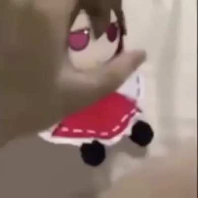 Coca cola es fumo 