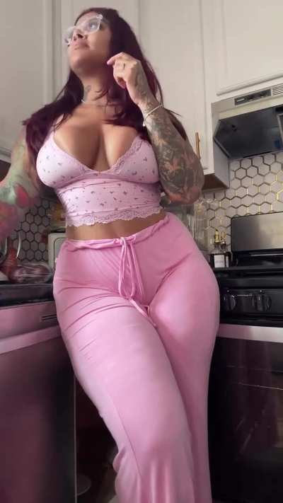 😩🍑